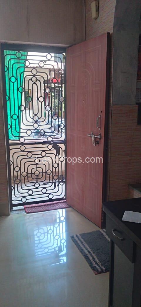 WhatsApp Image 2024-01-17 at 220240118115004094.jpeg